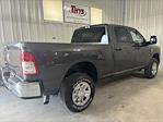 New 2024 Ram 2500 Tradesman Crew Cab 4WD, Pickup for sale #P382710N - photo 5