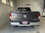 New 2024 Ram 2500 Tradesman Crew Cab 4WD, Pickup for sale #P382710N - photo 6