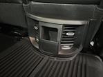 New 2024 Ram 2500 Tradesman Crew Cab 4WD, Pickup for sale #P382710N - photo 10