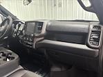 New 2024 Ram 2500 Tradesman Crew Cab 4WD, Pickup for sale #P382710N - photo 16