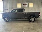 New 2024 Ram 2500 Tradesman Crew Cab 4WD, Pickup for sale #P382710N - photo 18