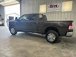 New 2024 Ram 2500 Tradesman Crew Cab 4WD, Pickup for sale #P382710N - photo 19