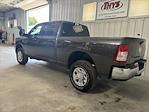 New 2024 Ram 2500 Tradesman Crew Cab 4WD, Pickup for sale #P382710N - photo 20