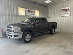 New 2024 Ram 2500 Tradesman Crew Cab 4WD, Pickup for sale #P382710N - photo 21