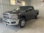 New 2024 Ram 2500 Tradesman Crew Cab 4WD, Pickup for sale #P382710N - photo 22