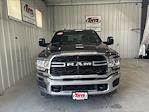 New 2024 Ram 2500 Tradesman Crew Cab 4WD, Pickup for sale #P382710N - photo 23