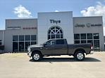 New 2024 Ram 2500 Tradesman Crew Cab 4WD, Pickup for sale #P382710N - photo 49