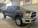 New 2024 Ram 2500 Tradesman Crew Cab 4WD, Pickup for sale #P382710N - photo 3