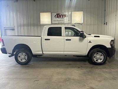 New 2024 Ram 2500 Tradesman Crew Cab 4WD, Pickup for sale #P382711N - photo 1