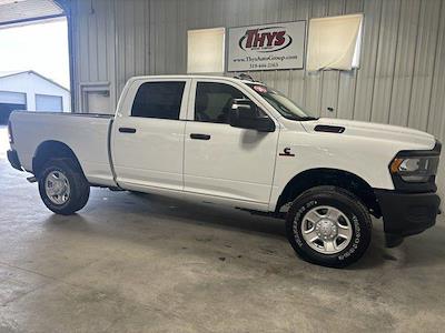 2024 Ram 2500 Crew Cab 4WD, Pickup for sale #P382711N - photo 2