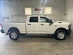 New 2024 Ram 2500 Tradesman Crew Cab 4WD, Pickup for sale #P382711N - photo 1