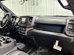 New 2024 Ram 2500 Tradesman Crew Cab 4WD, Pickup for sale #P382711N - photo 13