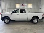 New 2024 Ram 2500 Tradesman Crew Cab 4WD, Pickup for sale #P382711N - photo 18