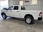 New 2024 Ram 2500 Tradesman Crew Cab 4WD, Pickup for sale #P382711N - photo 19