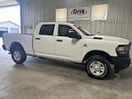 New 2024 Ram 2500 Tradesman Crew Cab 4WD, Pickup for sale #P382711N - photo 2