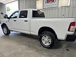 New 2024 Ram 2500 Tradesman Crew Cab 4WD, Pickup for sale #P382711N - photo 20