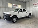 New 2024 Ram 2500 Tradesman Crew Cab 4WD, Pickup for sale #P382711N - photo 21