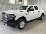 New 2024 Ram 2500 Tradesman Crew Cab 4WD, Pickup for sale #P382711N - photo 22