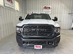 New 2024 Ram 2500 Tradesman Crew Cab 4WD, Pickup for sale #P382711N - photo 23