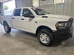 New 2024 Ram 2500 Tradesman Crew Cab 4WD, Pickup for sale #P382711N - photo 3