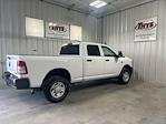 New 2024 Ram 2500 Tradesman Crew Cab 4WD, Pickup for sale #P382711N - photo 4