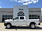 New 2024 Ram 2500 Tradesman Crew Cab 4WD, Pickup for sale #P382711N - photo 47