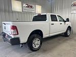 New 2024 Ram 2500 Tradesman Crew Cab 4WD, Pickup for sale #P382711N - photo 5