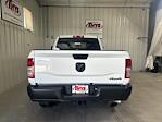 New 2024 Ram 2500 Tradesman Crew Cab 4WD, Pickup for sale #P382711N - photo 6