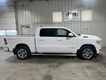 Used 2020 Ram 1500 Big Horn Crew Cab 4WD, Pickup for sale #P382722B - photo 3