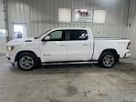 Used 2020 Ram 1500 Big Horn Crew Cab 4WD, Pickup for sale #P382722B - photo 17