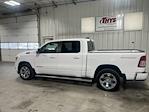 Used 2020 Ram 1500 Big Horn Crew Cab 4WD, Pickup for sale #P382722B - photo 18