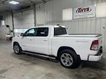 Used 2020 Ram 1500 Big Horn Crew Cab 4WD, Pickup for sale #P382722B - photo 19