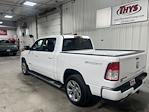 Used 2020 Ram 1500 Big Horn Crew Cab 4WD, Pickup for sale #P382722B - photo 20