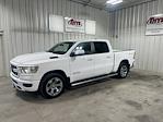 Used 2020 Ram 1500 Big Horn Crew Cab 4WD, Pickup for sale #P382722B - photo 21