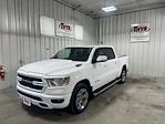 Used 2020 Ram 1500 Big Horn Crew Cab 4WD, Pickup for sale #P382722B - photo 22