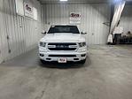 Used 2020 Ram 1500 Big Horn Crew Cab 4WD, Pickup for sale #P382722B - photo 23