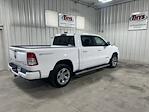 Used 2020 Ram 1500 Big Horn Crew Cab 4WD, Pickup for sale #P382722B - photo 2