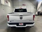 Used 2020 Ram 1500 Big Horn Crew Cab 4WD, Pickup for sale #P382722B - photo 8