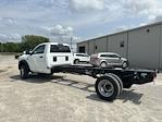 2024 Ram 5500 Regular Cab DRW RWD, Cab Chassis for sale #P382740N - photo 4