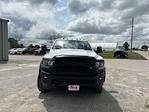 2024 Ram 5500 Regular Cab DRW RWD, Cab Chassis for sale #P382740N - photo 6