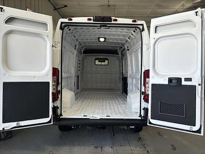 2024 Ram ProMaster 2500 High Roof FWD, Empty Cargo Van for sale #P382752N - photo 2