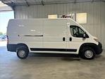 New 2024 Ram ProMaster 2500 Tradesman High Roof FWD, Empty Cargo Van for sale #P382752N - photo 38