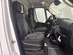 New 2024 Ram ProMaster 2500 Tradesman High Roof FWD, Empty Cargo Van for sale #P382752N - photo 3