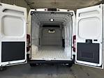 New 2024 Ram ProMaster 2500 Tradesman High Roof FWD, Empty Cargo Van for sale #P382752N - photo 2