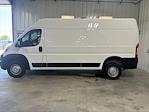 New 2024 Ram ProMaster 2500 Tradesman High Roof FWD, Empty Cargo Van for sale #P382752N - photo 10