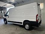 New 2024 Ram ProMaster 2500 Tradesman High Roof FWD, Empty Cargo Van for sale #P382752N - photo 11