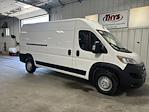 New 2024 Ram ProMaster 2500 Tradesman High Roof FWD, Empty Cargo Van for sale #P382752N - photo 39