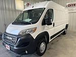 New 2024 Ram ProMaster 2500 Tradesman High Roof FWD, Empty Cargo Van for sale #P382752N - photo 13