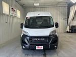 New 2024 Ram ProMaster 2500 Tradesman High Roof FWD, Empty Cargo Van for sale #P382752N - photo 14