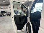 New 2024 Ram ProMaster 2500 Tradesman High Roof FWD, Empty Cargo Van for sale #P382752N - photo 15